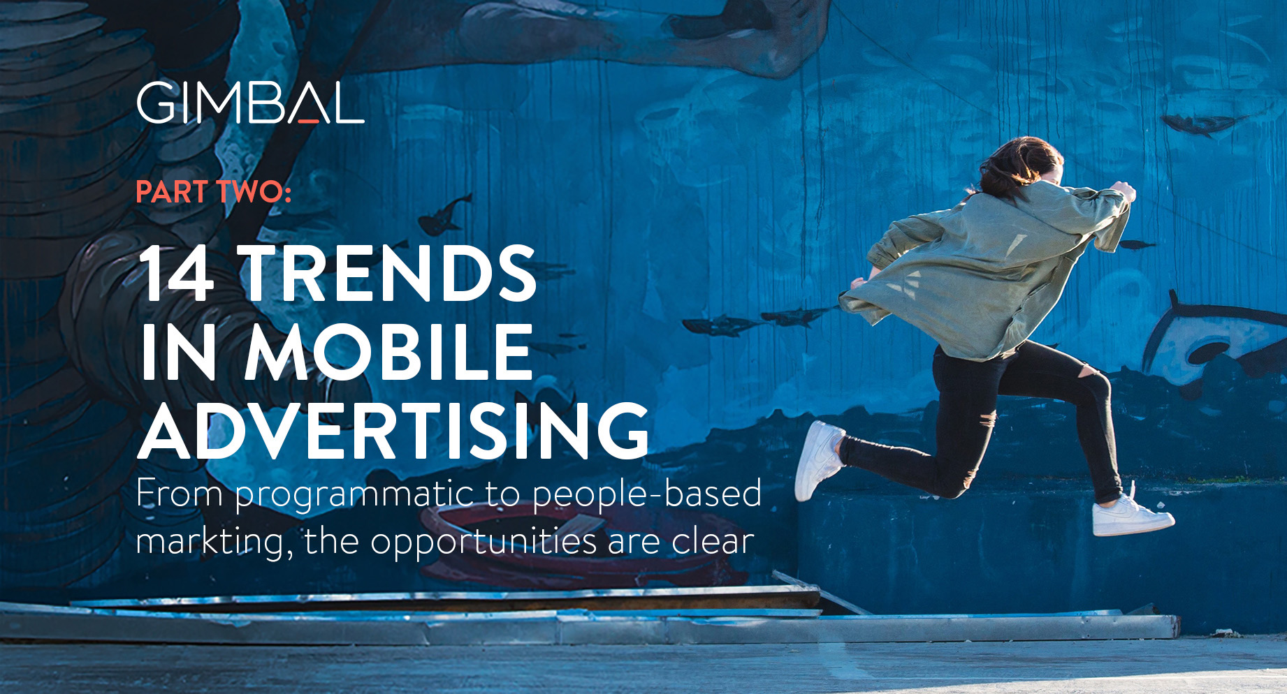 Mobile Advertising Trends Changes In Mobile Ads Are Impacting Digital Publishers
